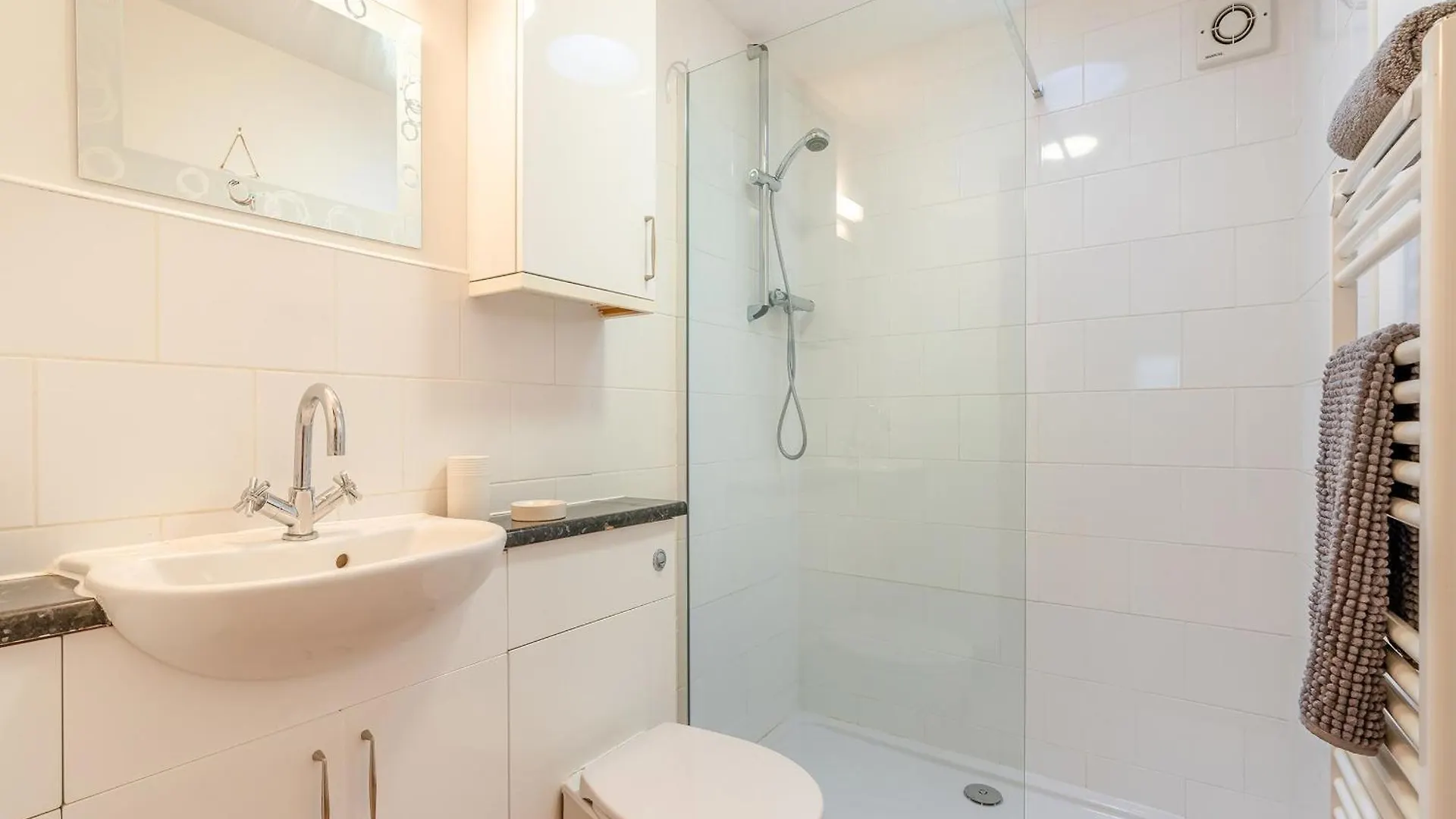 Holiday home The Cottage - Uk45459 Loftus United Kingdom